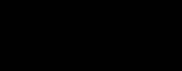 GIF by Crbaits