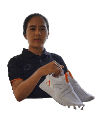 Soccer Startup Sticker by Sportaways.com