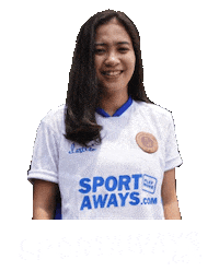 Soccer Startup Sticker by Sportaways.com