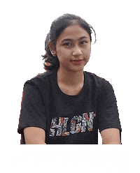 Soccer Startup Sticker by Sportaways.com