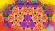 Music Video Queer GIF by ladypat