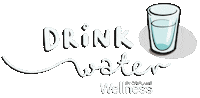 Wbo Wellnessclub Sticker by Oriflame Sweden