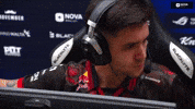 G2 GIF by BLAST