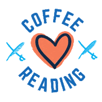 Non-Fiction History Sticker by Pen & Sword Books