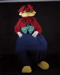 College Dancing GIF by University of South Carolina