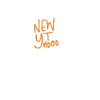 Youtube Video Sticker