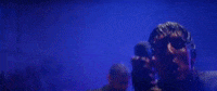 Die For You Music Video GIF by Bring Me The Horizon