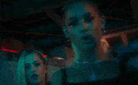 Cravin GIF by DaniLeigh