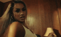 Cravin GIF by DaniLeigh