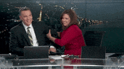 chicago love GIF by WGN Morning News
