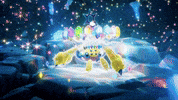 Pokemon Tcg GIF by Pokémon