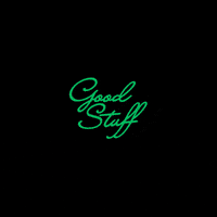 diamonds GIF by Good Stuff