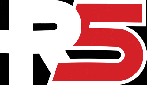 R5 GIF by Rick Ross Car Show
