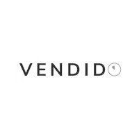Vendido Noow Sticker by Laura Pérez Buquerín