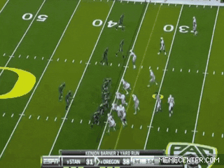 the quarterback GIF