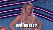 Themaskedsinger GIF by Reality Club FOX