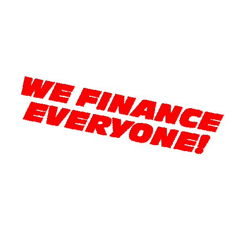 rollsauto giphyupload cars finance rollsautosales Sticker