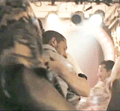 tom hardy GIF