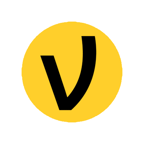 vakahi giphygifmaker hi student ui Sticker