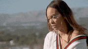 Basketball Wives Eyeroll GIF by VH1
