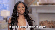 basketball wives bbbwla GIF by VH1