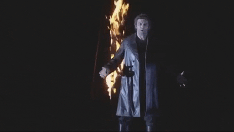 xela23 giphygifmaker GIF