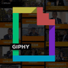Crypto Views GIF by Henri Arslanian