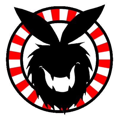 extranosanimalejos giphyupload manualidades artesano artesana Sticker