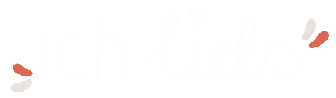 Happy Liebs Sticker