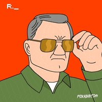 Sad Artists On Tumblr GIF by gifnews