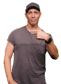 New Zealand Swipe Sticker by ZM