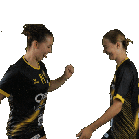 Hbc Sticker by LeMilton