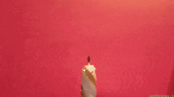 Jesus Christ GIF by echilibrultau