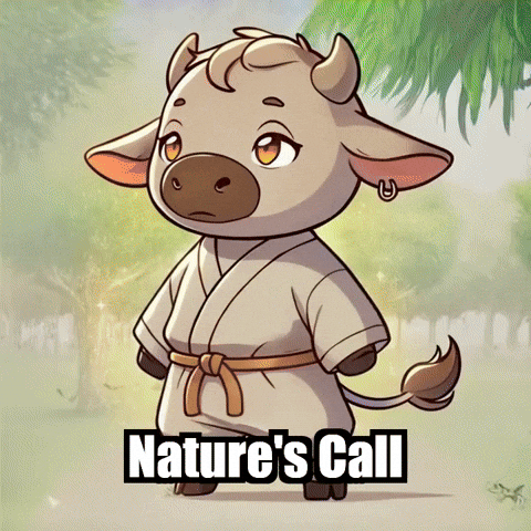 Weekend Walk GIF by Masterfurdinand