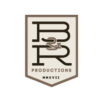 BornAndRaisedKnox live music br knoxville born and raised Sticker