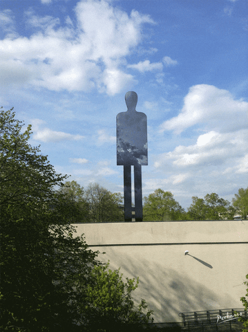 art film GIF by PEEKASSO