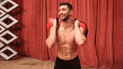 laugh laughing GIF by Combate Argentina