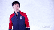 GIF by U.S. Figure Skating