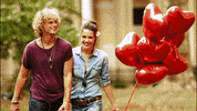 romance GIF