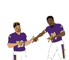 Stefon Diggs Sport Sticker by Bleacher Report