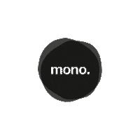 design logo Sticker
