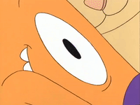 nicksplat GIF