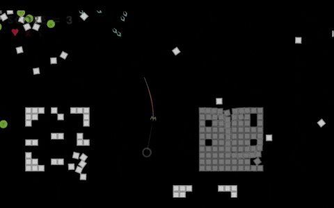 studeii giphygifmaker GIF