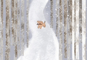 Fun Christmas GIF