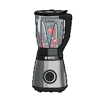 Food Summer Sticker by Bosch Home DE