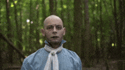coppelius omg oh no oh my god max GIF