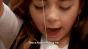 real housewives school GIF by RealityTVGIFs