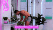 Tired Austin GIF by Peacock