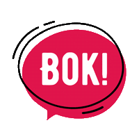 Bok Zdravo Sticker by Mercator
