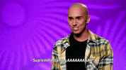 Rupauls Drag Race Wow GIF by Drag Race España